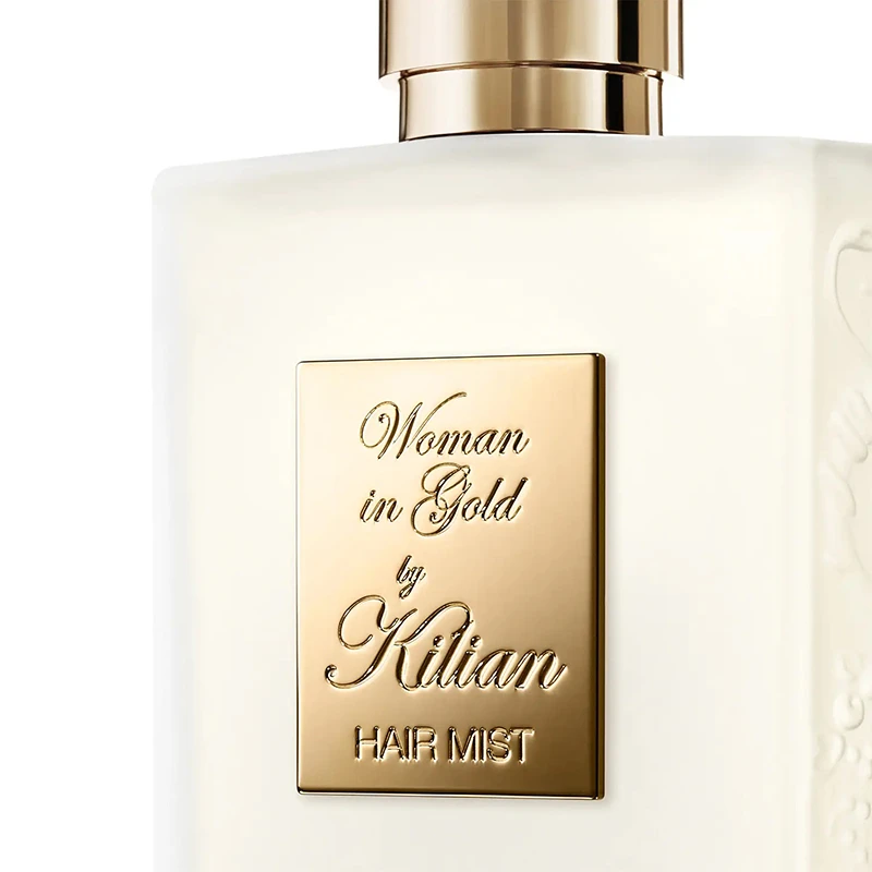 BY KILIAN凯利安狂野淑女 女士发香喷雾50ml 商品