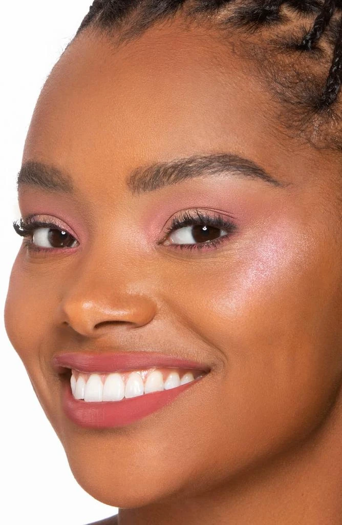 商品Too Faced|Cheek Popper Blushing Highlighter,价格¥66,第4张图片详细描述