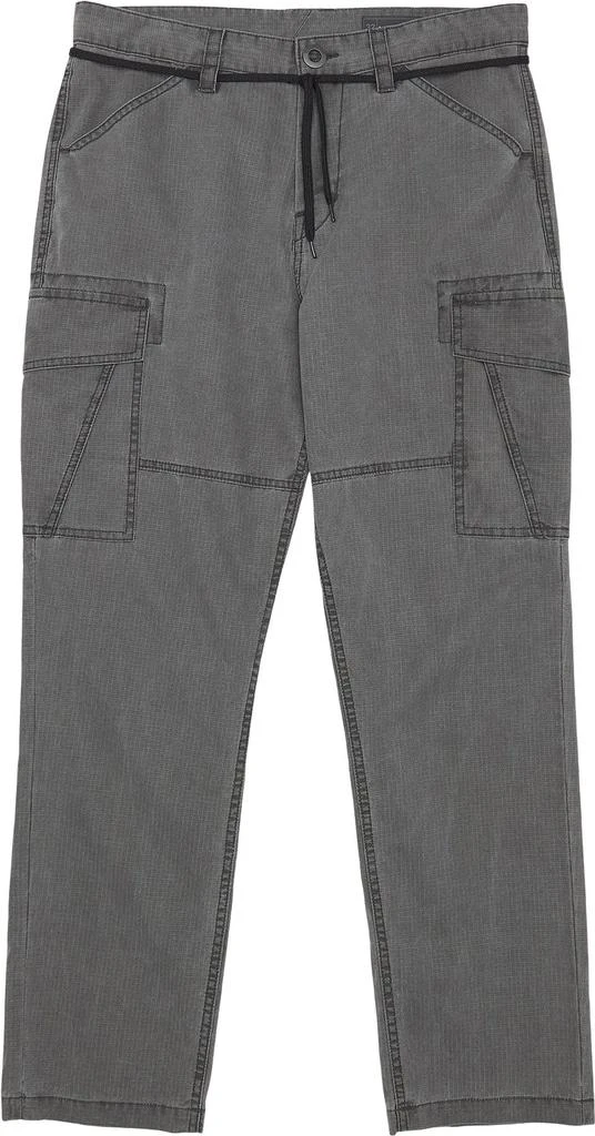 商品Volcom|Team Cargo Trousers - Men's,价格¥244,第1张图片