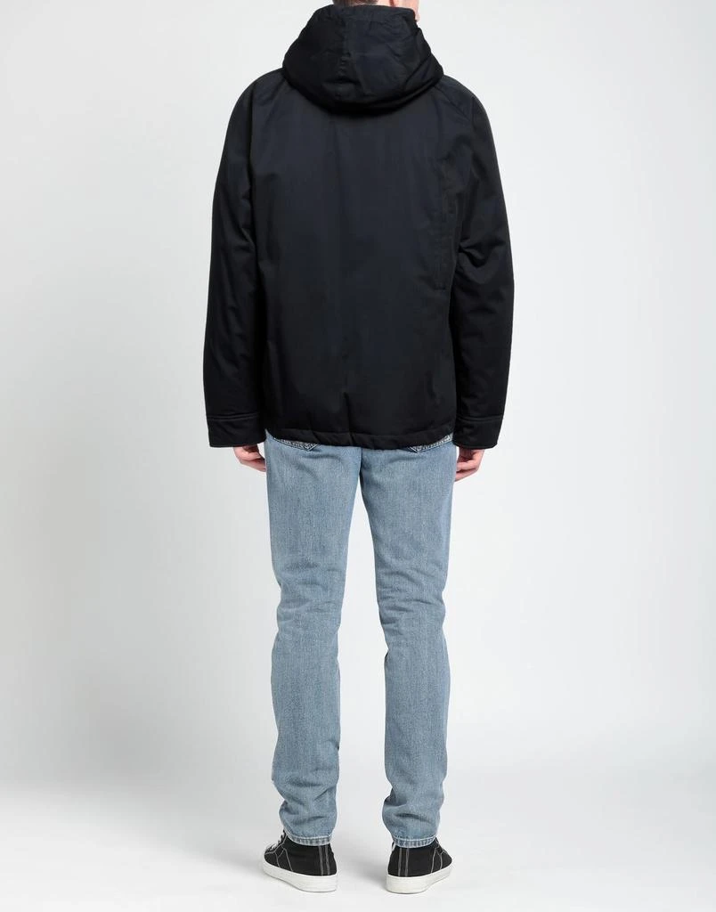 商品Holubar|Shell  jacket,价格¥857,第3张图片详细描述