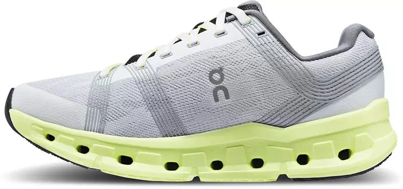 商品On|On Women's Cloudgo Running Shoes,价格¥1042,第3张图片详细描述