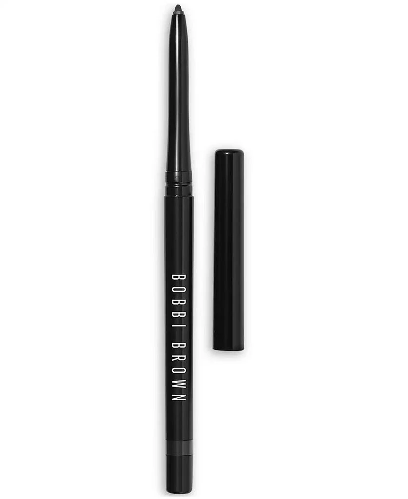 商品Bobbi Brown|流云随心眼妆笔,价格¥273,第1张图片