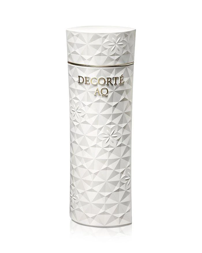 商品DECORTé|AQ Absolute Hydration Lotion 6.7 oz.,价格¥712,第1张图片