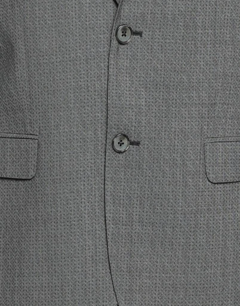 商品RODA|Blazer,价格¥953,第4张图片详细描述