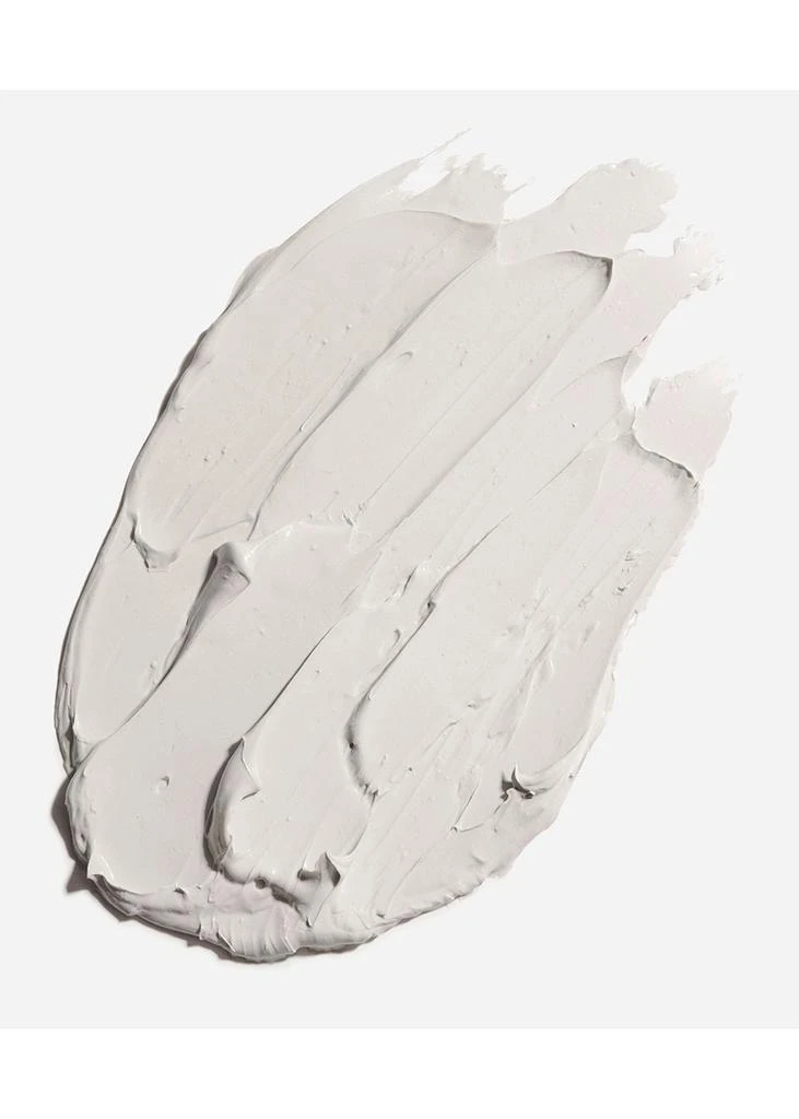 商品Kiehl's|Rare Earth Deep Pore Cleansing Masque 142ml,价格¥299,第2张图片详细描述