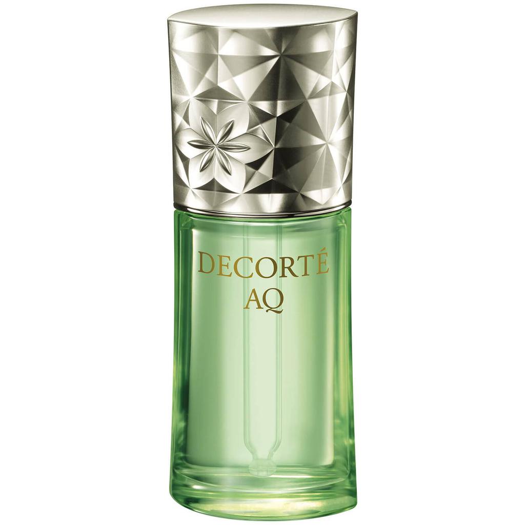 Decorté AQ Botanical Pure Oil 1.3 fl. oz商品第1张图片规格展示