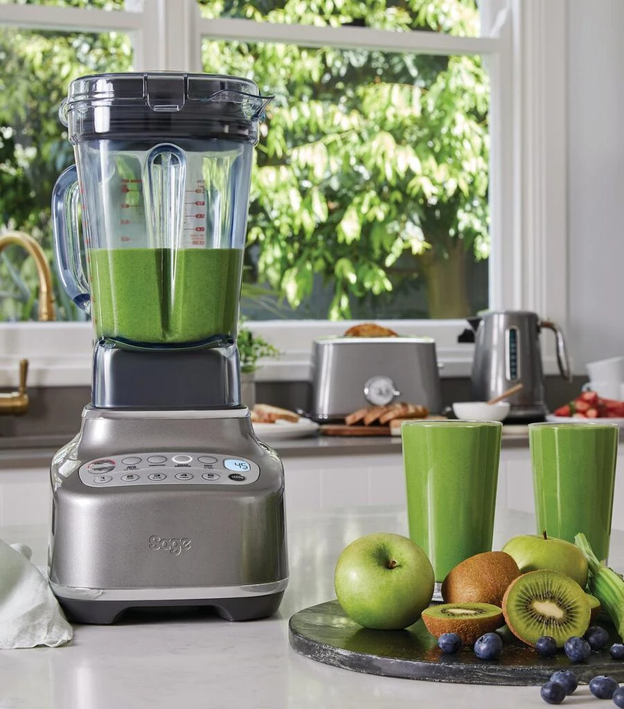 商品Sage|The Q Blender,价格¥2671,第2张图片详细描述