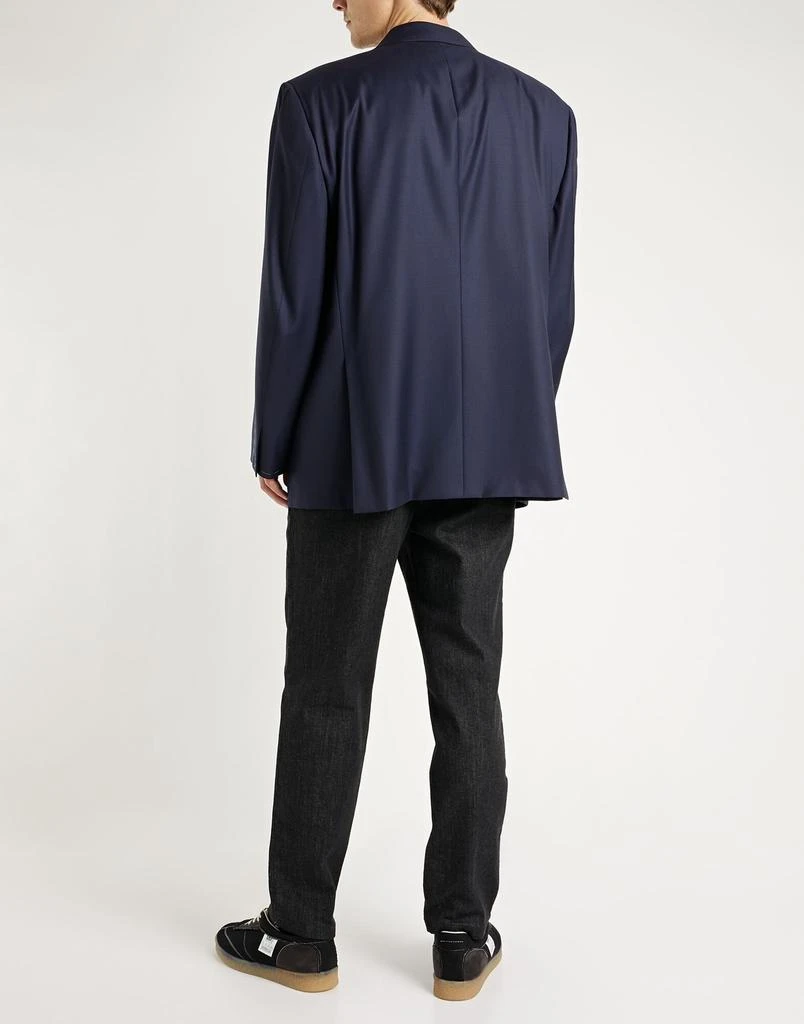 商品Brioni|Blazer,价格¥5839,第4张图片详细描述