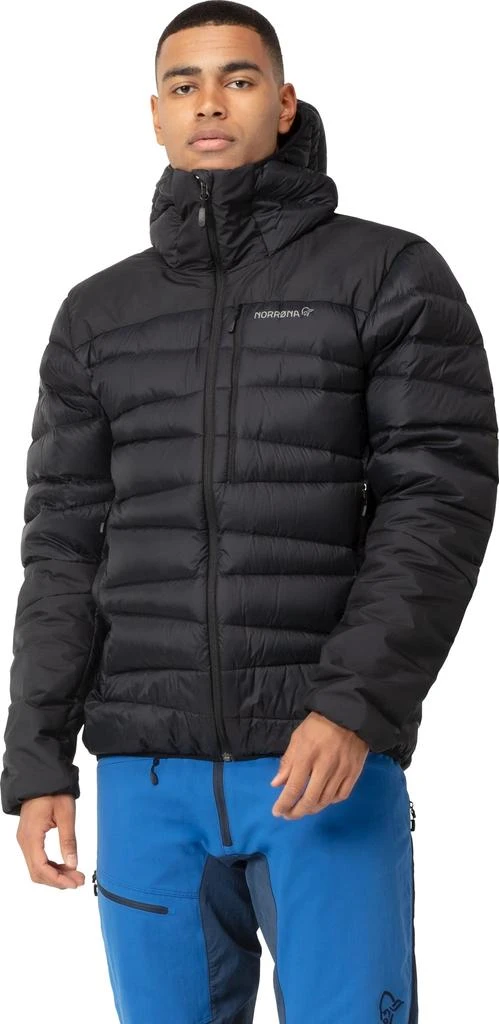 Falketind Down750 Jacket - Men's 商品