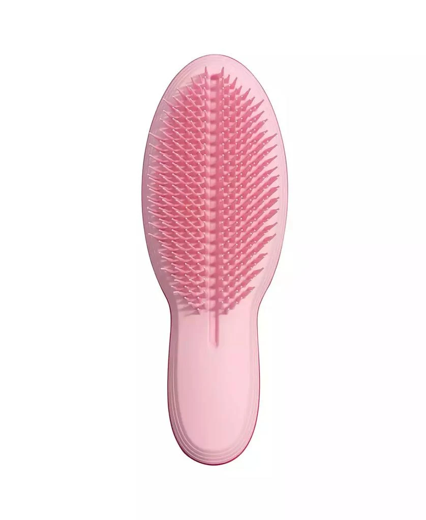 商品Tangle Teezer|The Ultimate Finisher Hairbrush,价格¥135,第1张图片