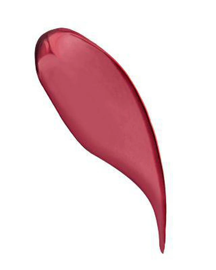 商品Lipstick Queen|Kiss From a Rose Full-Size Lip Trio ($62 value),价格¥119,第3张图片详细描述