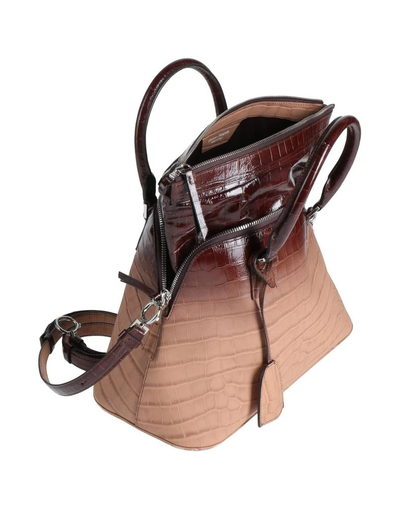 商品MAISON MARGIELA|Handbag,价格¥14544,第2张图片详细描述