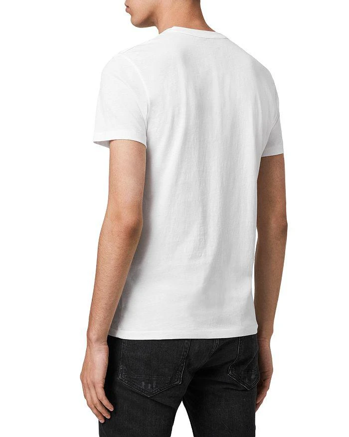 商品ALL SAINTS|Tonic Tee,价格¥369,第3张图片详细描述