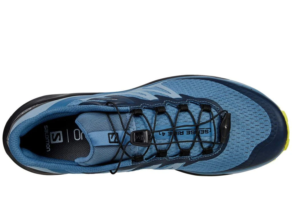 商品Salomon|Sense Ride 4,价格¥655,第2张图片详细描述
