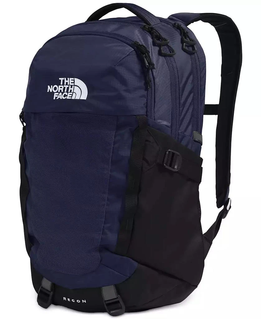 商品The North Face|运动背包,价格¥815,第4张图片详细描述