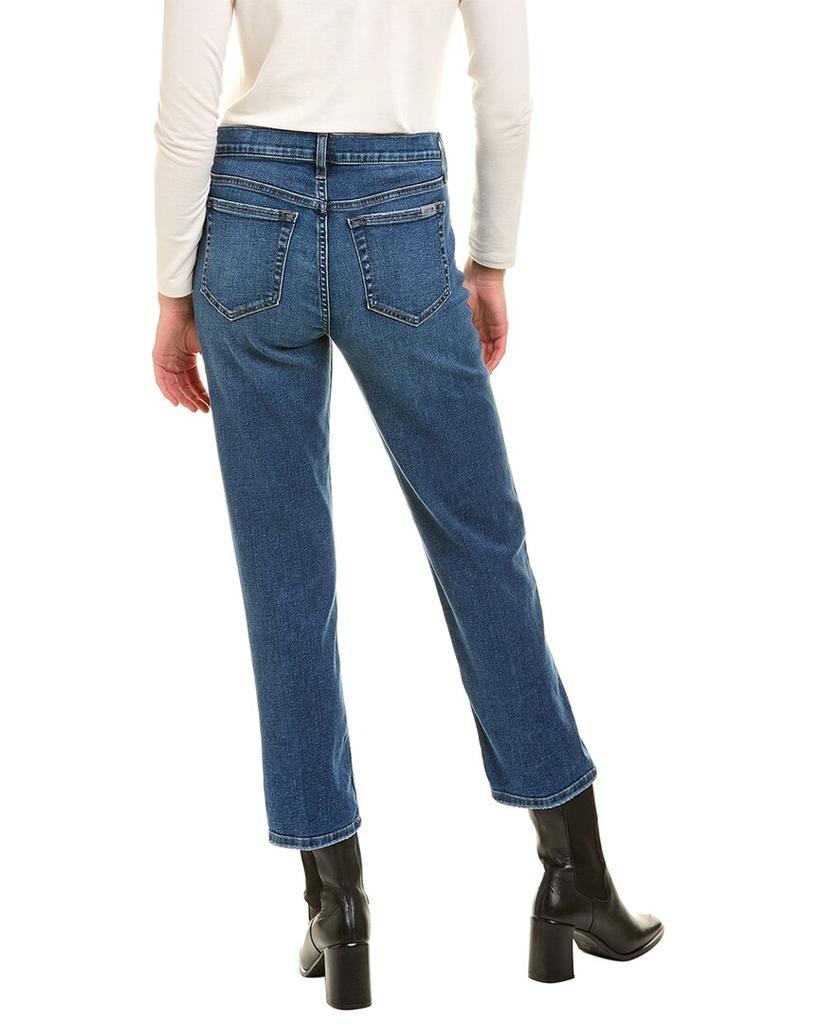 商品Joe's Jeans|JOES Jeans The Scout Tomboy Slim Leg Jean,价格¥738,第4张图片详细描述