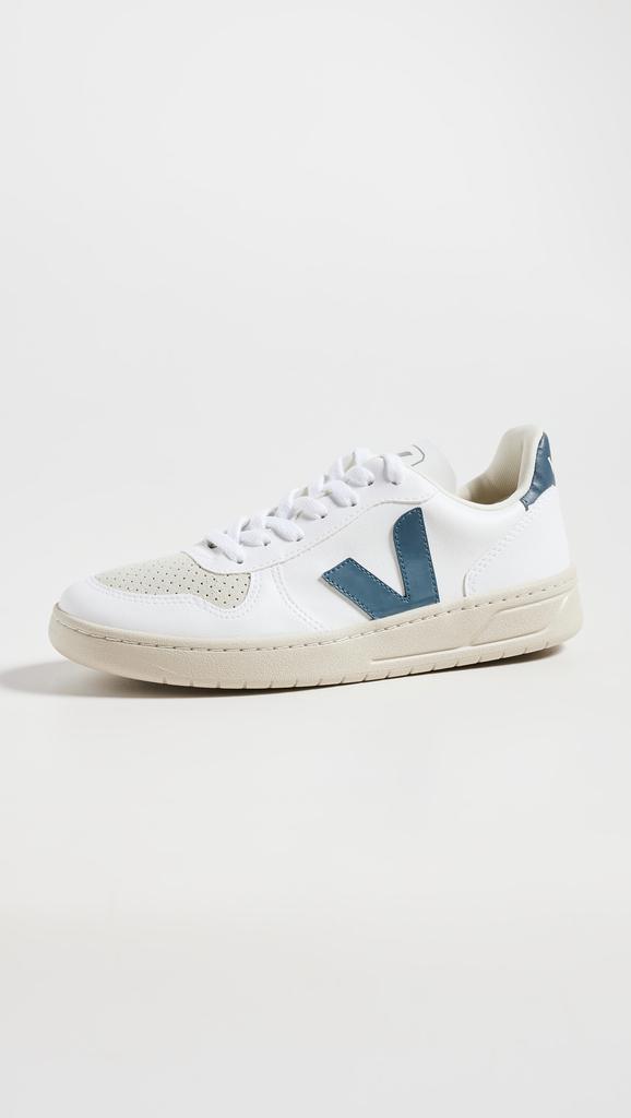 Veja V-10 Sneakers商品第2张图片规格展示