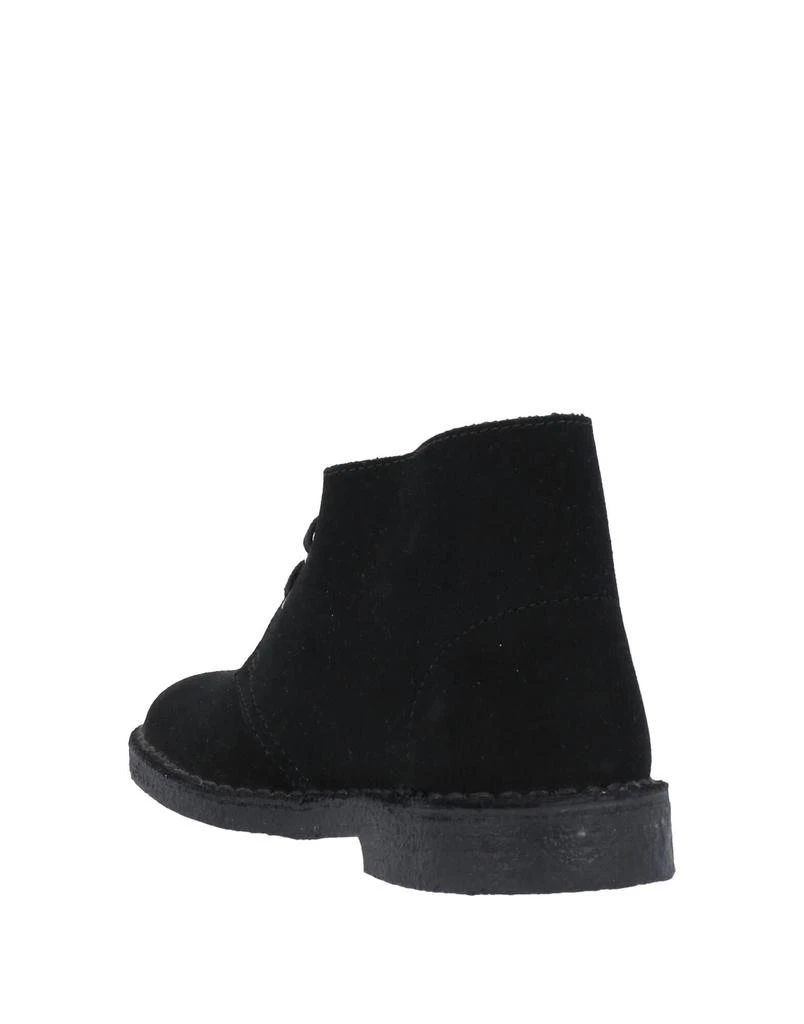 商品Clarks|Ankle boot,价格¥606,第3张图片详细描述