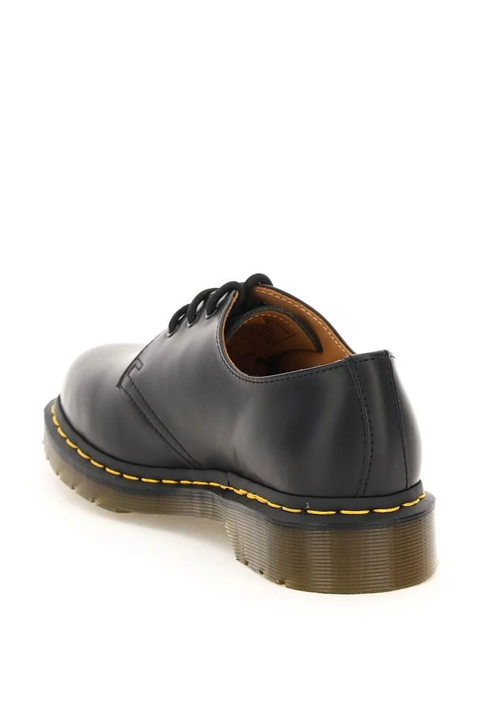 商品Dr. Martens|Dr.martens 1461 smooth lace-up shoes,价格¥859,第3张图片详细描述