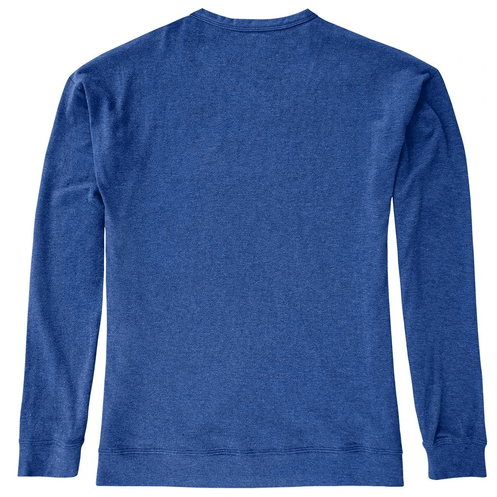 商品The Original Retro Brand|Cozy Haachi Ski Colorado Sweatshirt (Big Kids),价格¥124,第2张图片详细描述