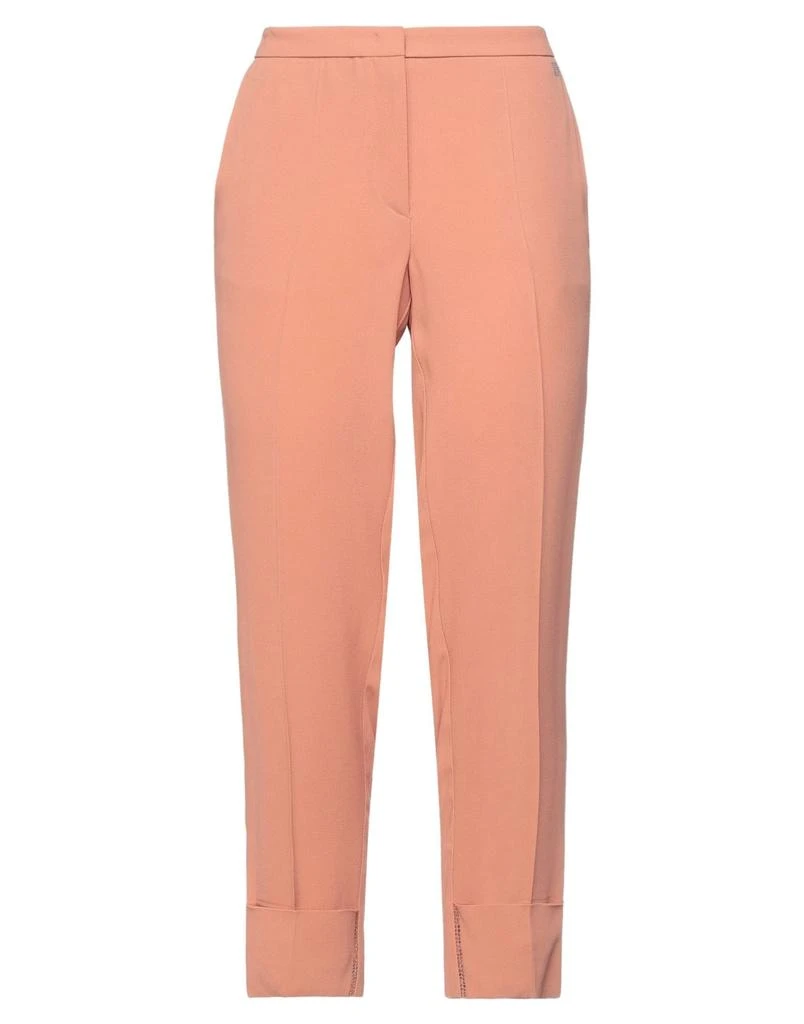 商品VDP COLLECTION|Casual pants,价格¥1197,第1张图片