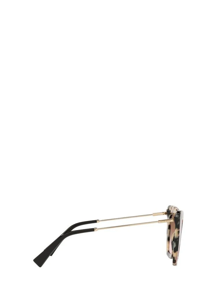 商品MIU MIU EYEWEAR|MIU MIU EYEWEAR Sunglasses,价格¥1803,第3张图片详细描述