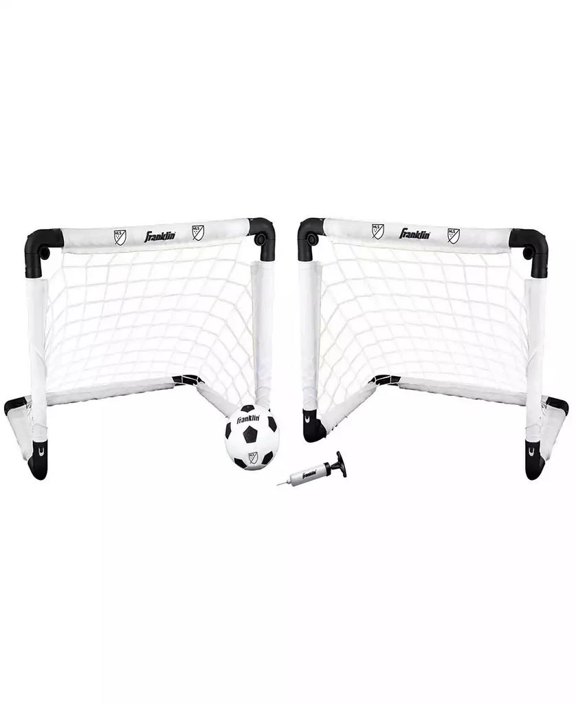 商品Franklin|MLS Mini Insta Indoor Set,价格¥333,第1张图片