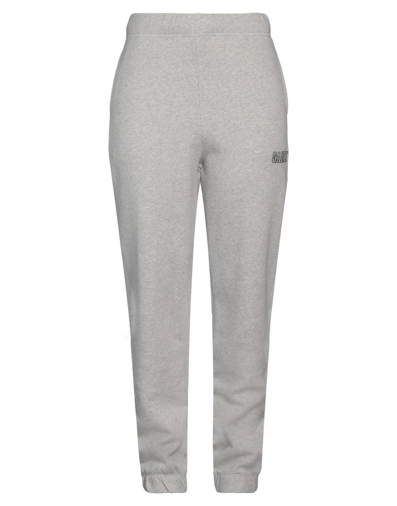 商品Ganni|Casual pants,价格¥951,第1张图片