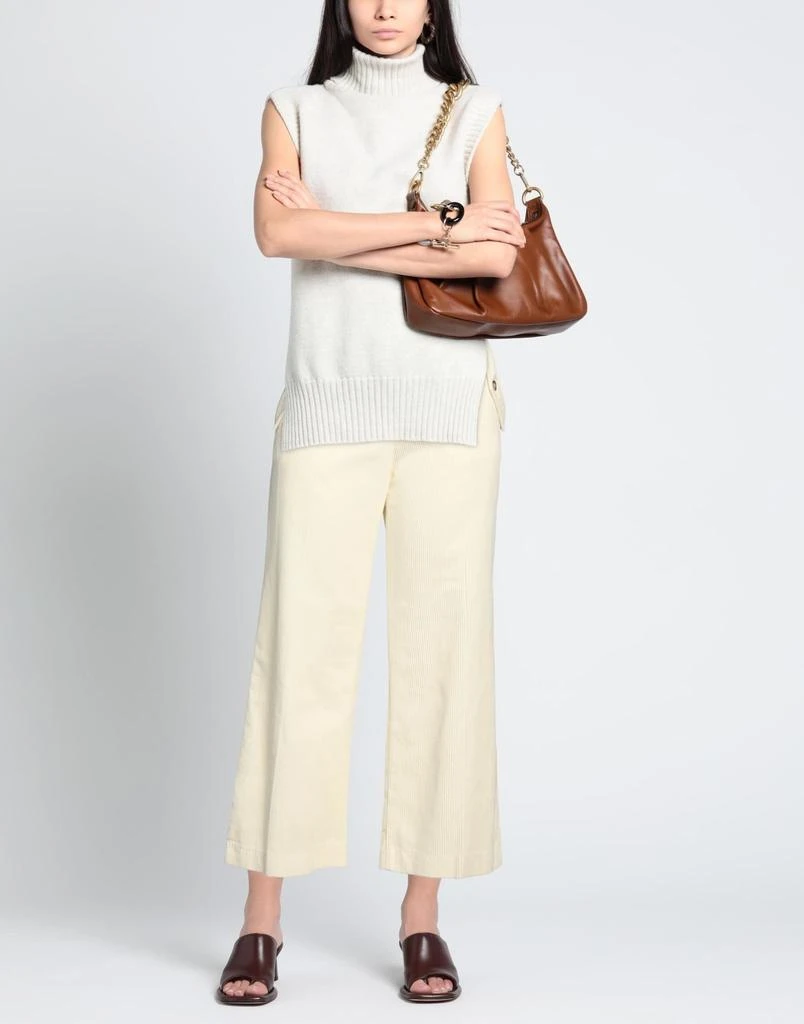 商品Kenzo|Casual pants,价格¥1666,第2张图片详细描述