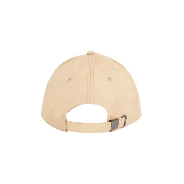 商品Tommy Hilfiger|Casquette avec logo,价格¥322,第1张图片