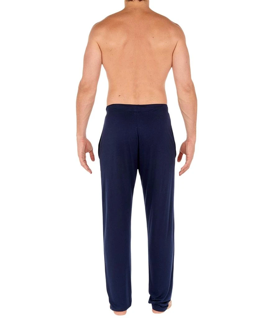 商品HOM|Cocooning Modal Lounge Pants,价格¥264,第2张图片详细描述