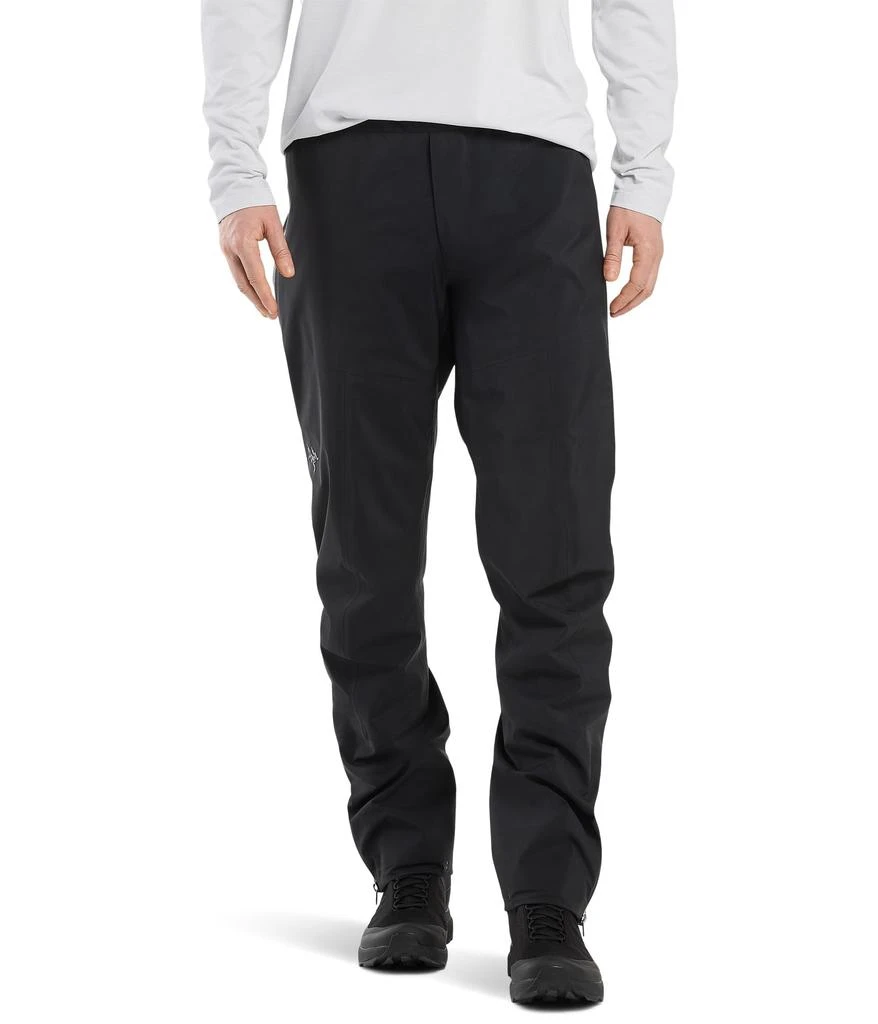 商品Arc'teryx|Arc'teryx Beta Pant Men's | Gore-Tex Pant Made for Maximum Versatility,价格¥2545,第1张图片