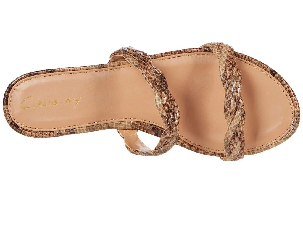 商品Sam Edelman|Cybil,价格¥200,第2张图片详细描述