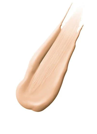 商品HOURGLASS|Immaculate Liquid Powder Foundation,价格¥284,第2张图片详细描述