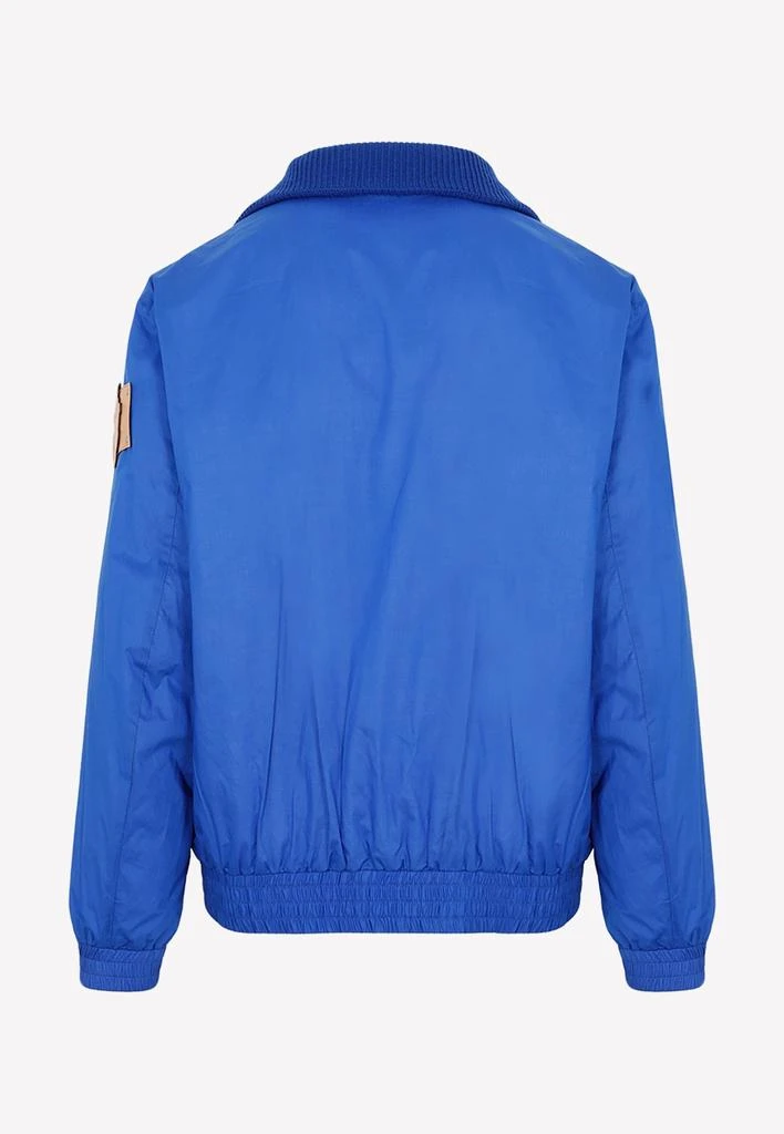 商品Moncler|Skiddaw Down Jacket,价格¥5765,第2张图片详细描述