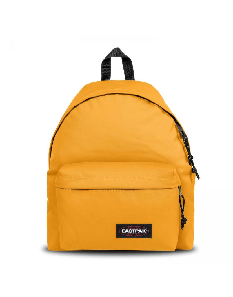 商品Eastpak|Backpacks,价格¥282,第1张图片