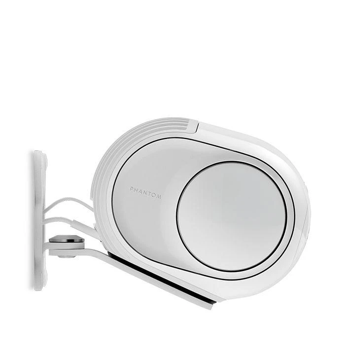 商品Devialet|Gecko Phantom II Wall Mount,价格¥1866,第3张图片详细描述