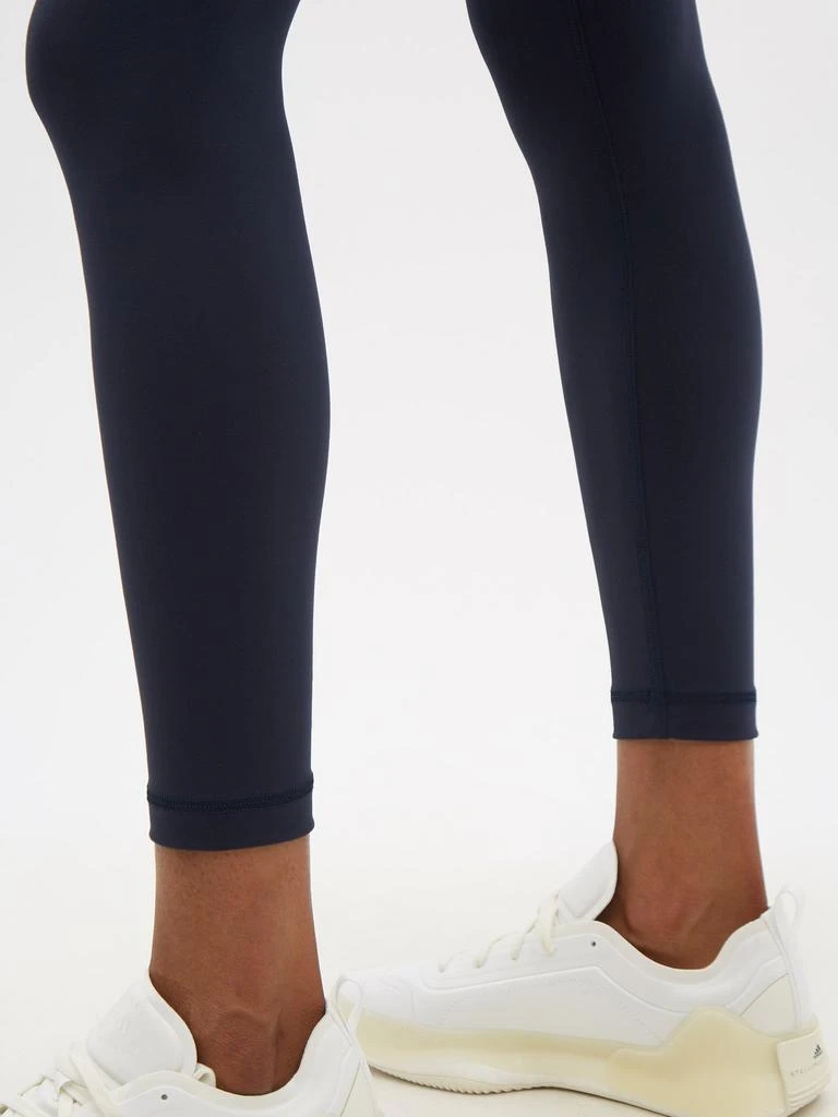 商品Lululemon|Wunder Train high-rise Everlux™ 25'' leggings,价格¥465,第4张图片详细描述