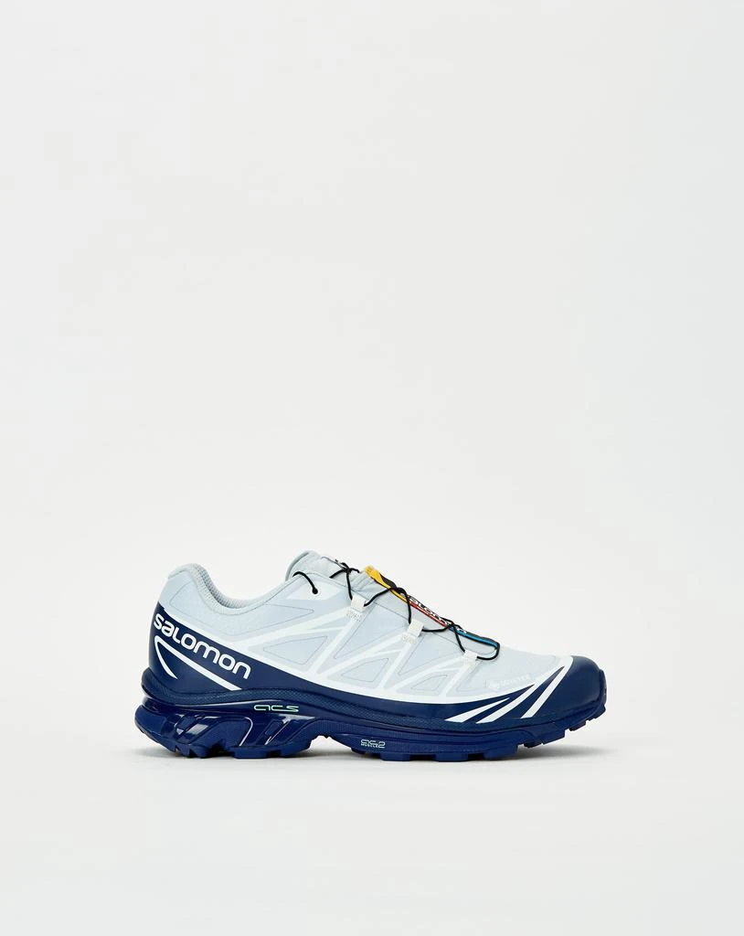 商品Salomon|XT-6 GTX,价格¥1002,第1张图片