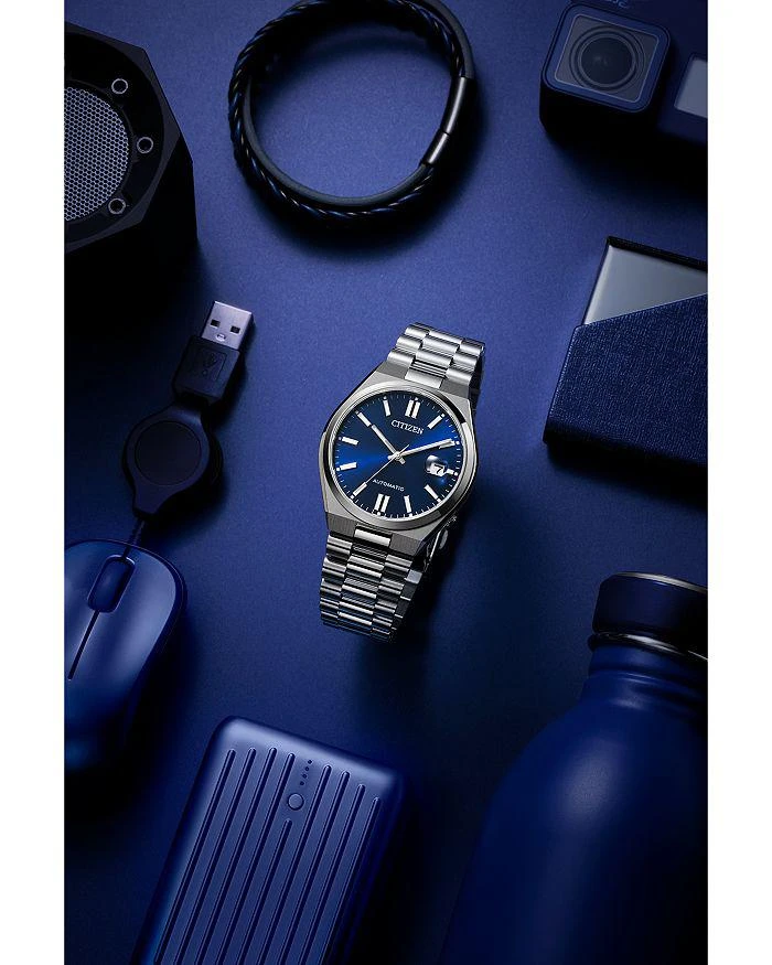 Sport Luxury Watch, 40mm 商品
