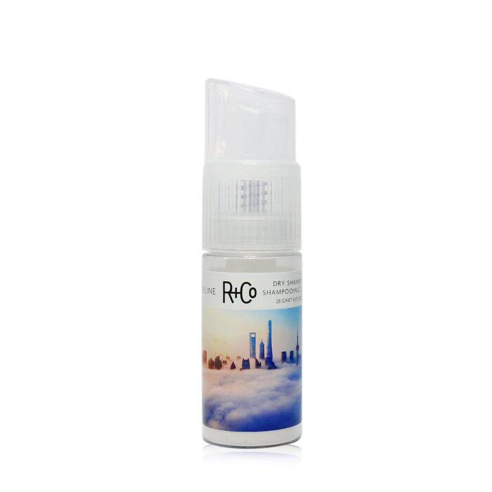 商品R+Co|R+Co 天际线洗发干粉 28g/1oz,价格¥292,第1张图片