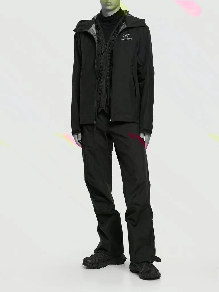 商品Arc'teryx|Beta Ar Pants,价格¥4440,第1张图片