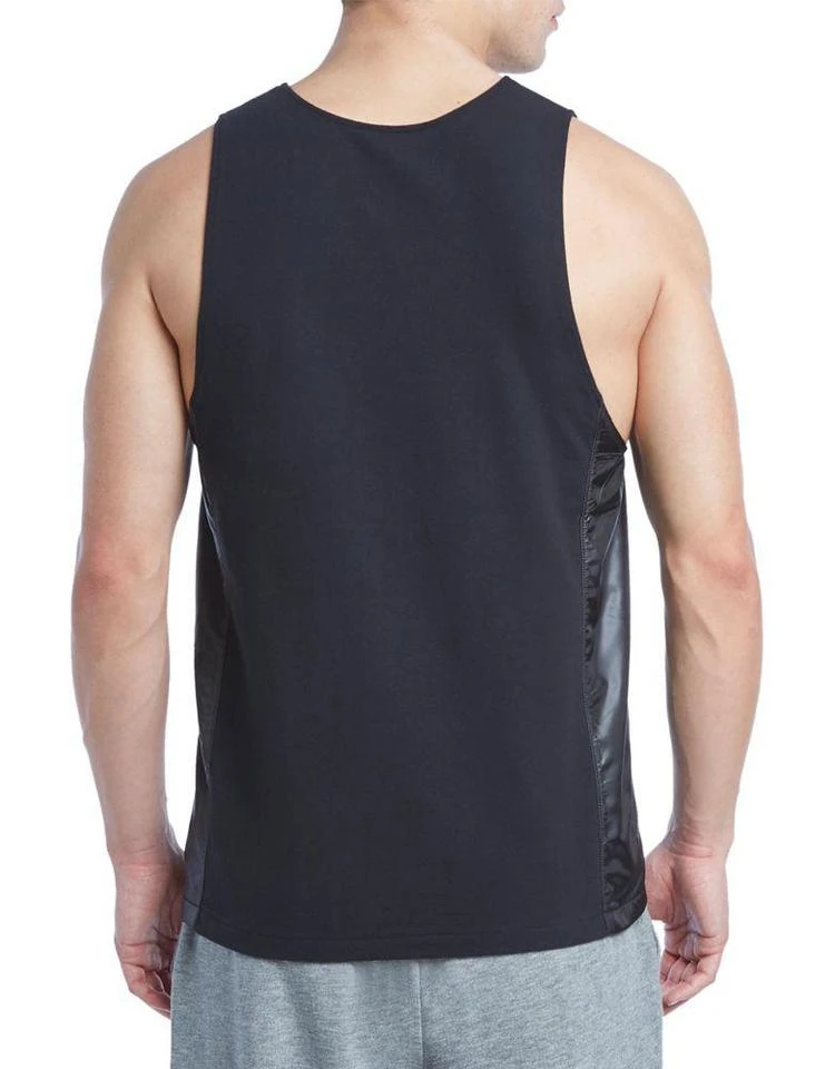 商品2(x)ist|Classic Scoopneck Tank Top,价格¥146,第3张图片详细描述