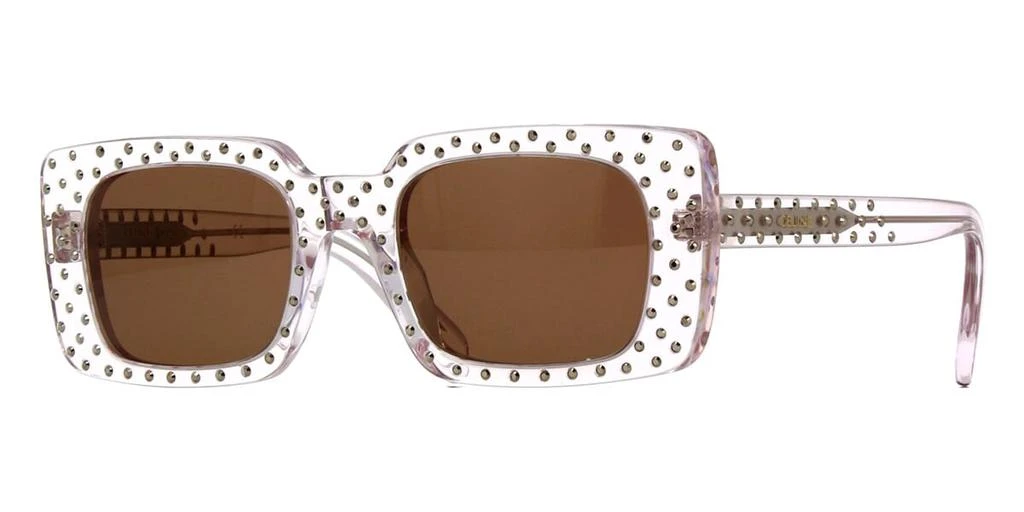 商品Celine|Celine CL4213IS 27E,价格¥4423,第1张图片