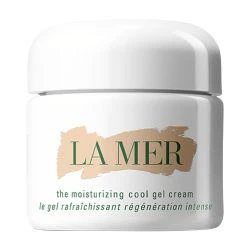 商品La Mer|The moisturizing cool gel cream 60 ml,价格¥2618,第1张图片