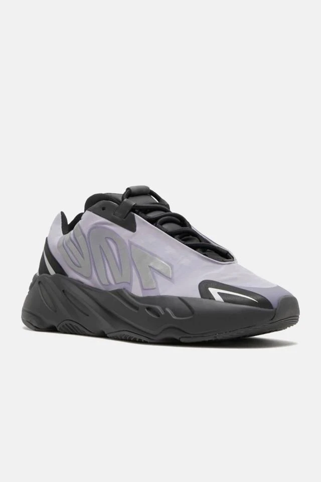 商品Adidas|adidas Yeezy Boost 700 Mnvn 'Geode' - Gw9526,价格¥2346,第2张图片详细描述
