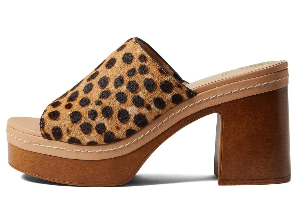 商品Vince Camuto|Mayaly 3,价格¥807,第4张图片详细描述