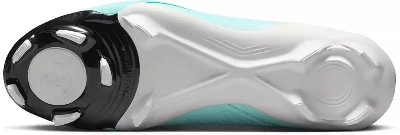 商品NIKE|Nike Phantom GX 2 Academy FG/MG Soccer Cleats,价格¥411,第3张图片详细描述