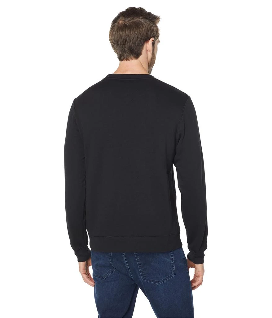 商品UGG|Harland Sweatshirt,价格¥488,第2张图片详细描述