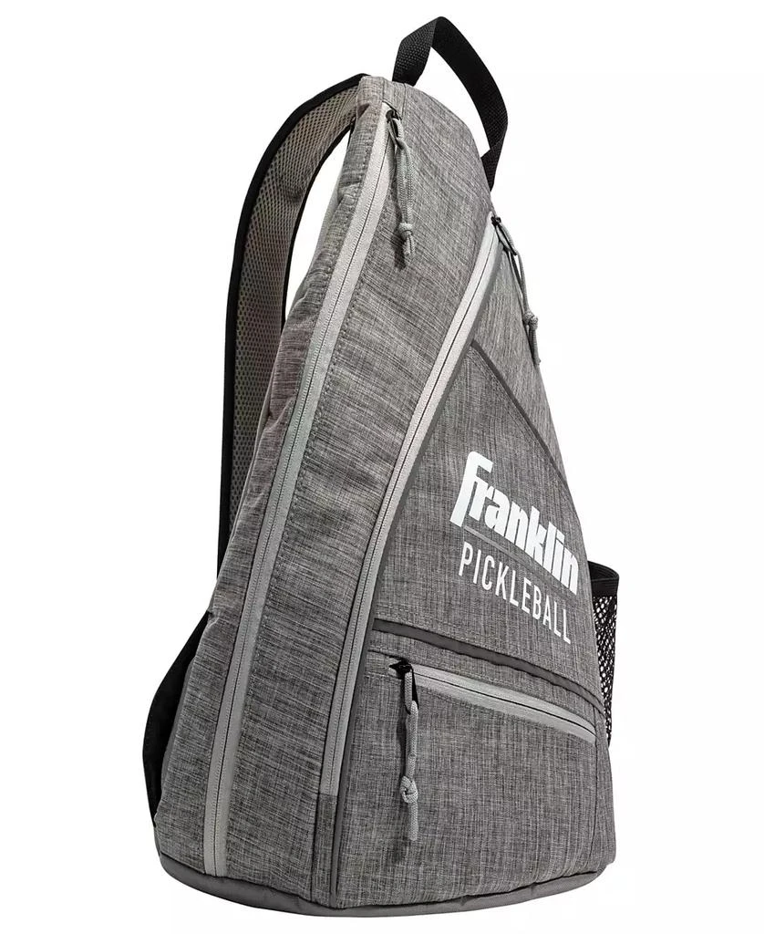 商品Franklin|Pickleball Sling Bag,价格¥301,第1张图片